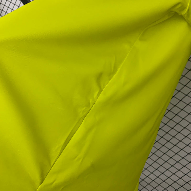 Retro Dortmund 95∕96 Home S-XXL(8FEE)