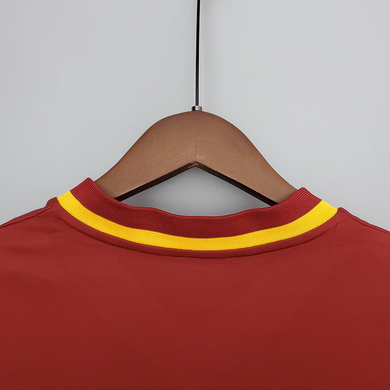 2000 Portugal home S-XXL(F191)