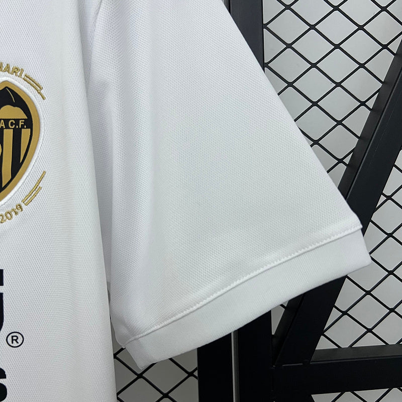 RetroRetro Valencia 18∕19 Home S-XXL(4395)