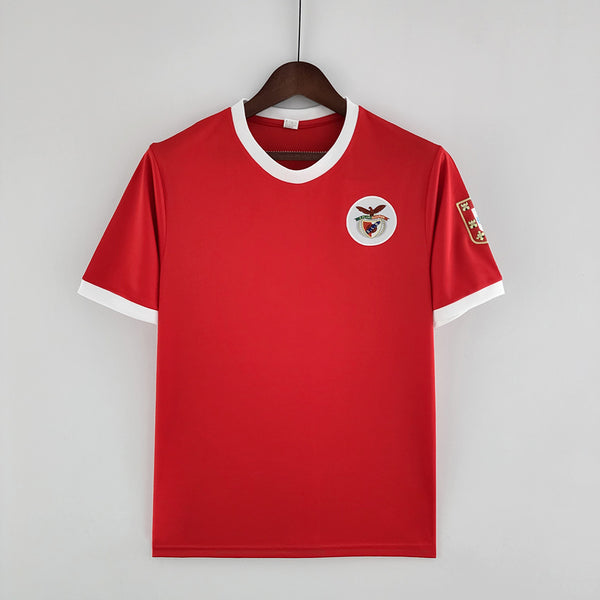 73∕74 Benfica home S-XXL(1079)