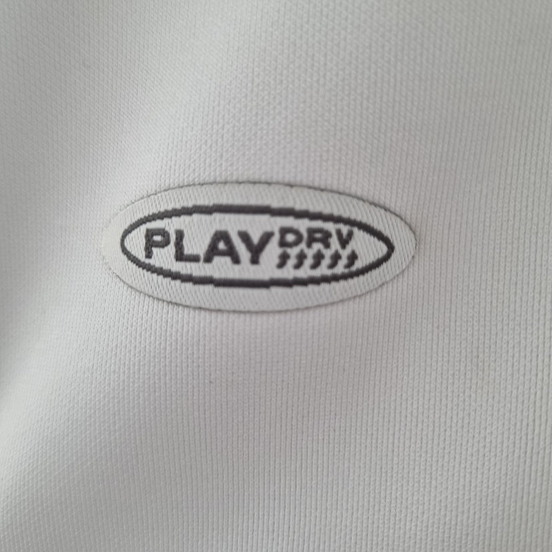 Retro sao paulo 2006 home S-XXL(A3B2)