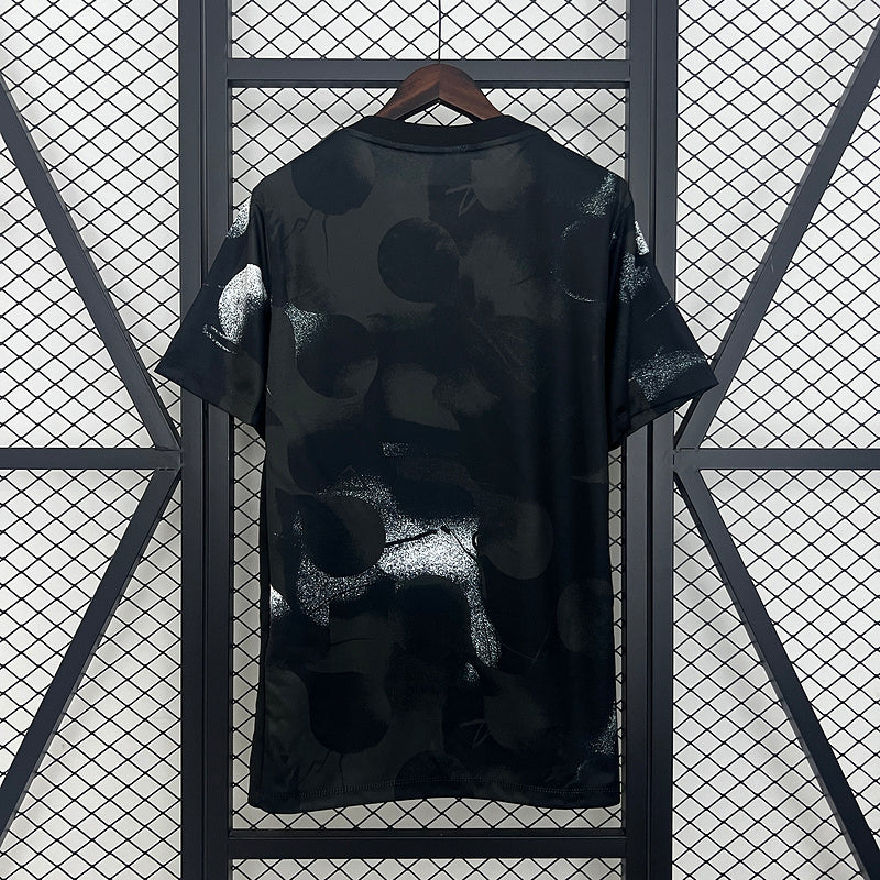 25∕26 Corinthians training suit S-4XL