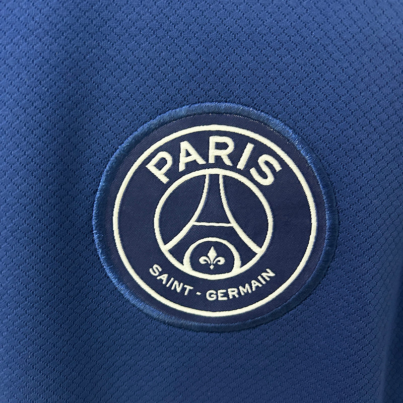 24∕25 PSG fourth away  S-4XL