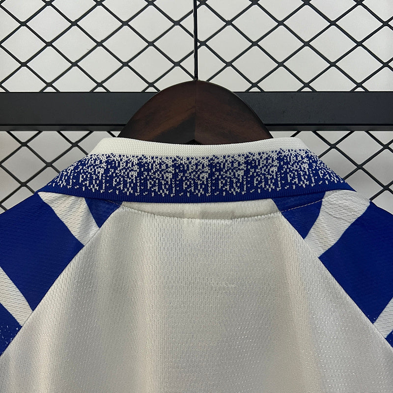 Retro Tenerife 97∕98 Home S-XXL(B747)