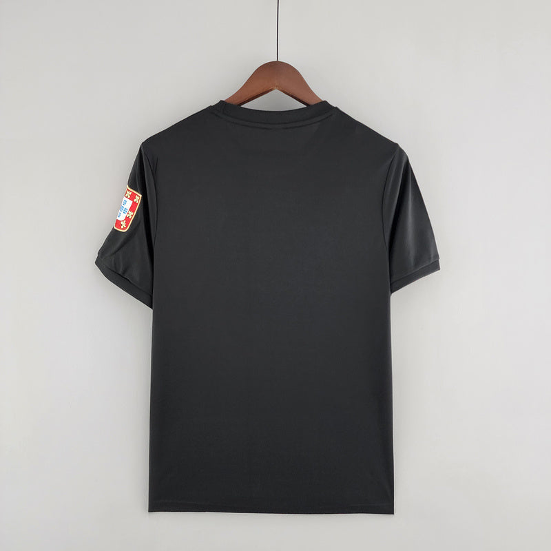 73∕74 Benfica away S-XXL(185D)