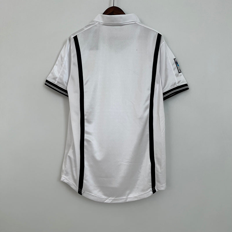 Retro Valencia 00∕01 Home S-XXL(A430)