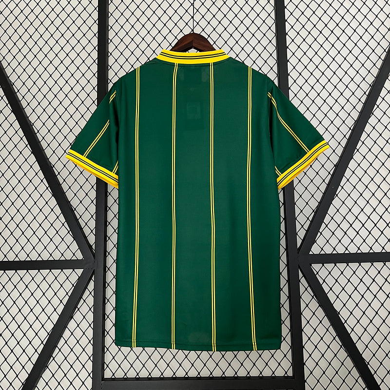 Retro Leicester City 1984 Away S-XXL(85AD)