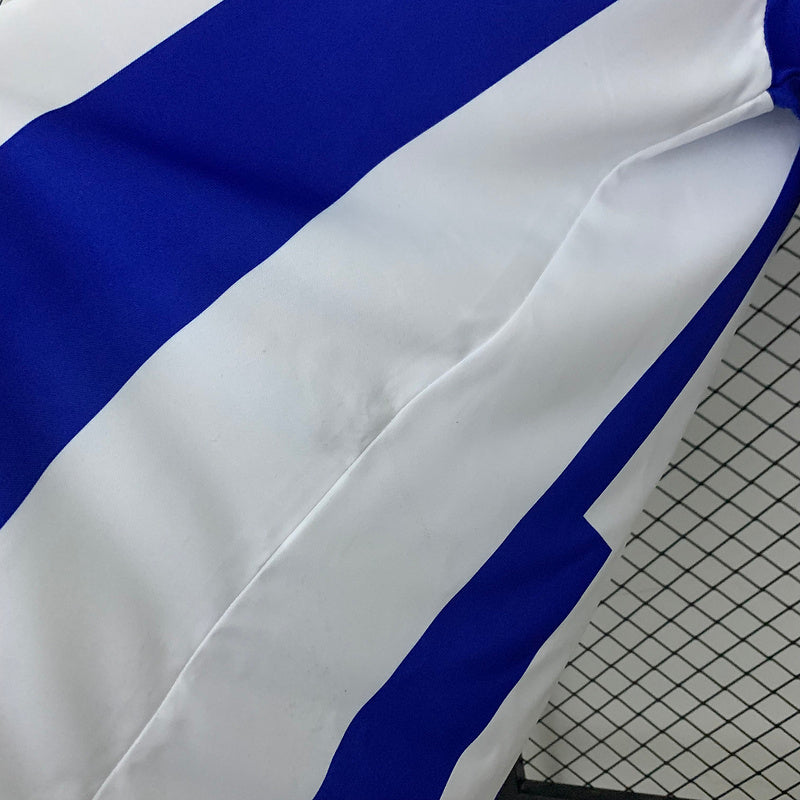Retro Deportivo La Coruna 03∕04 Home S-XXL(3410)