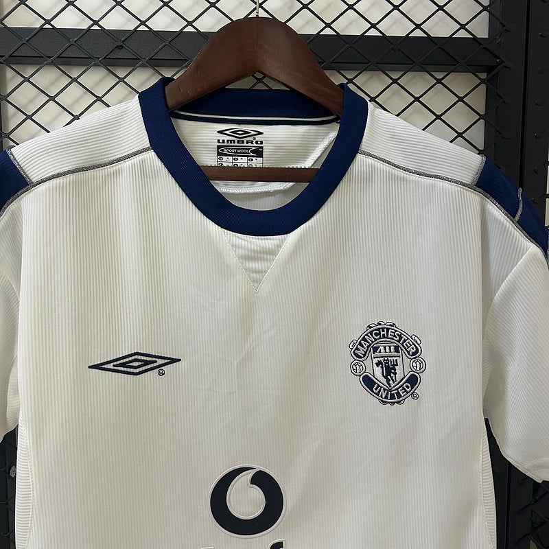 M-U 00∕01 away S-XXL(CD57)