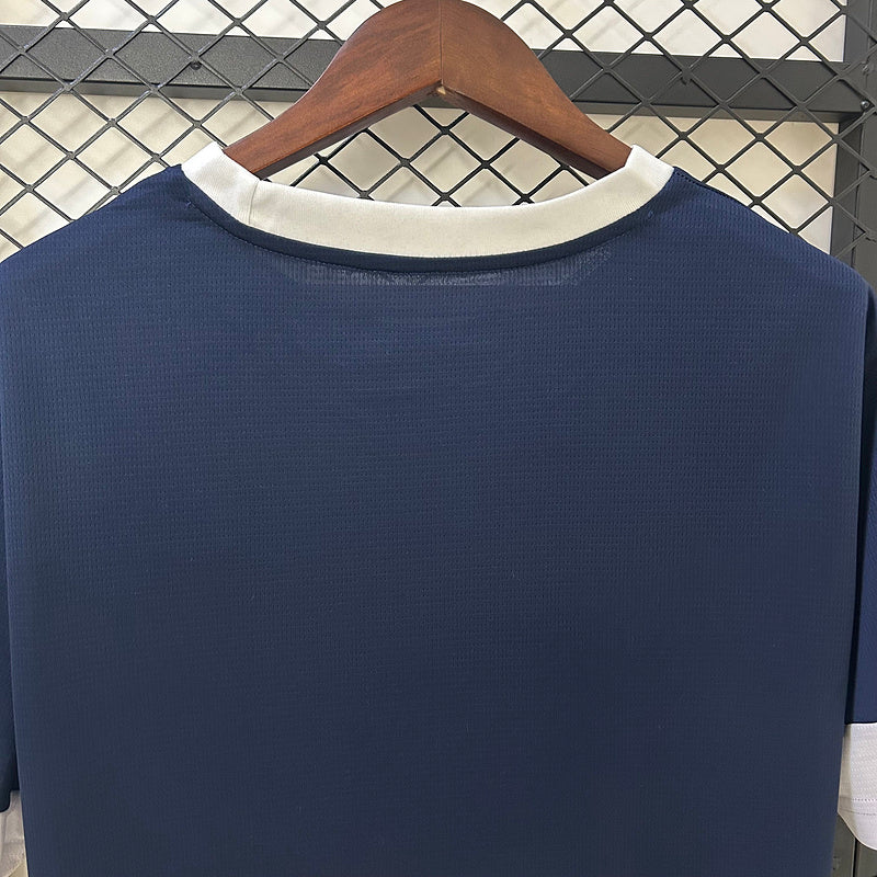 2025 Portugal Training clothes S-4XL