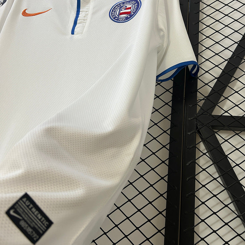 Bahia13∕14 Home Jersey S-4XL(7ACF)