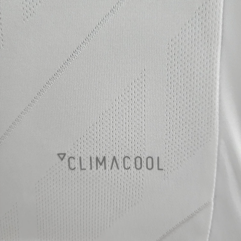 17∕18 Real Madrid home S-XXL(8E19)