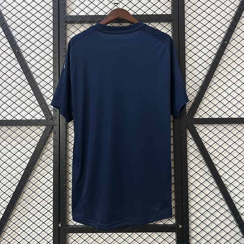 25∕26  Flamengo training suit S-4XL