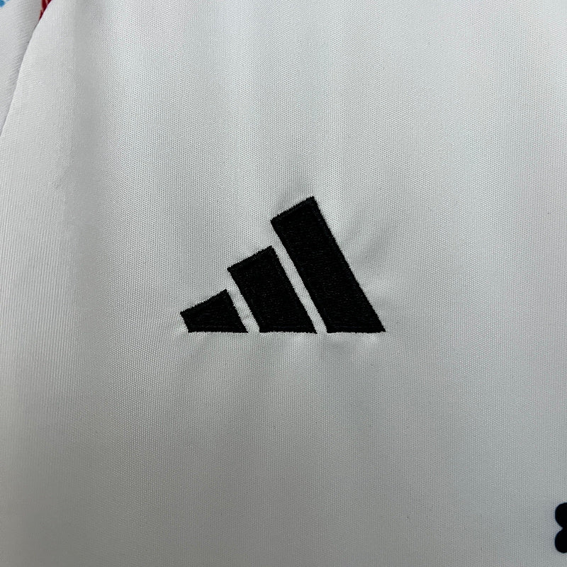 2024 Japan Special Edition S-XXL(990A)