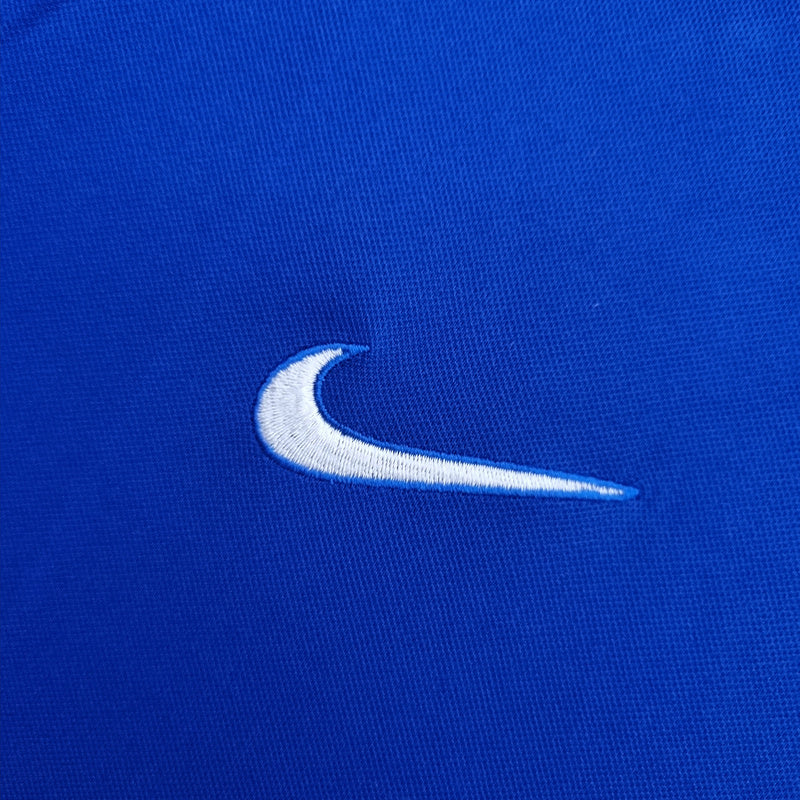 1998 Brazil away S-XXL(A5EB)
