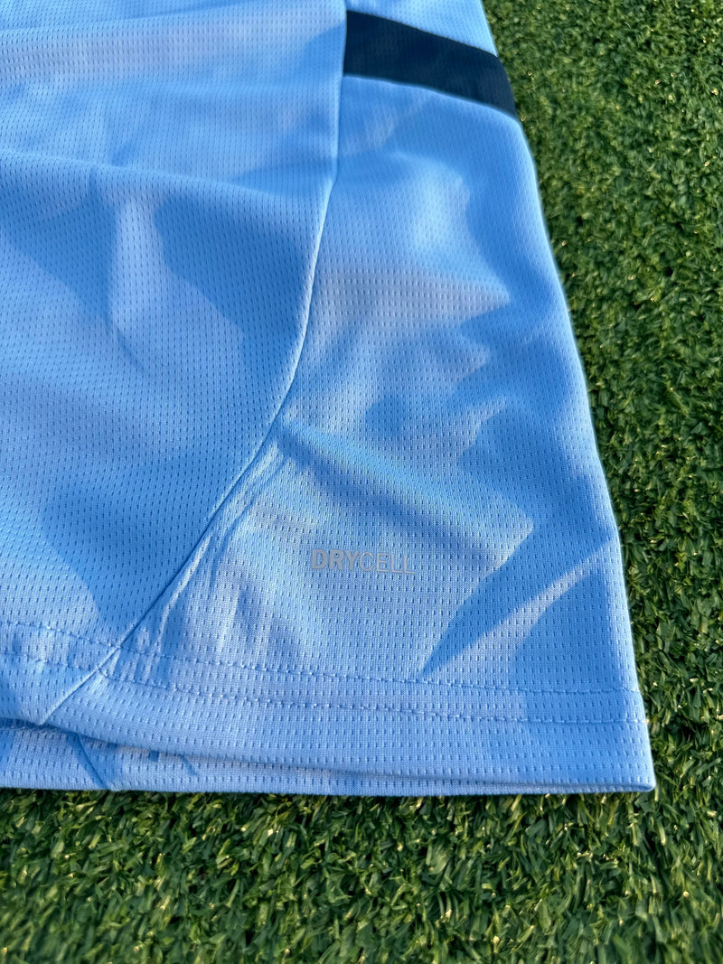 Manchester City 24/25 Shirt