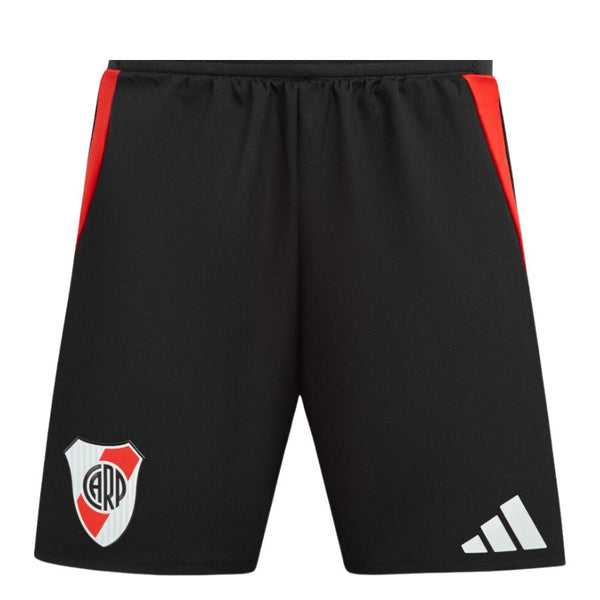 Shorts River Plate Home 2024/25