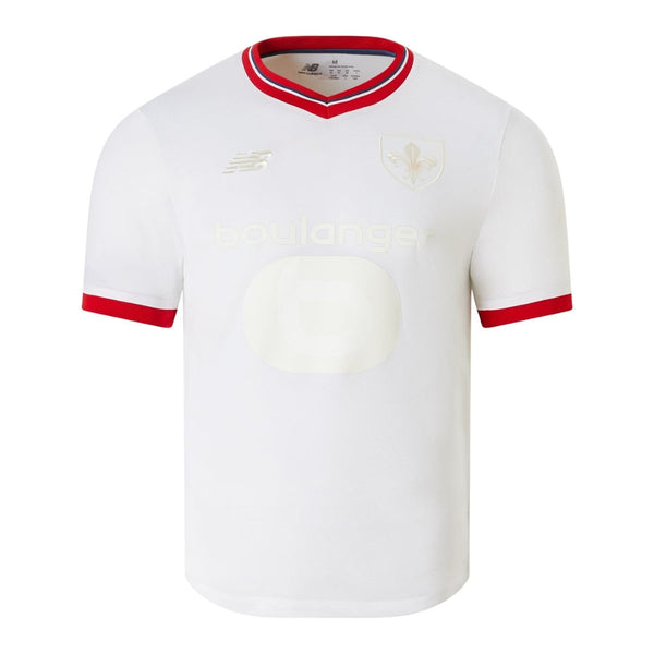 Lille LOSC Anniversary Fan Jersey 2024/25