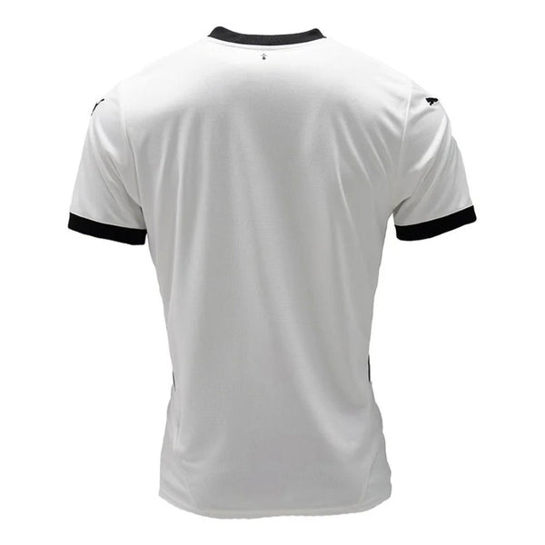 Stade Rennais Away Fan Jersey 2024/25