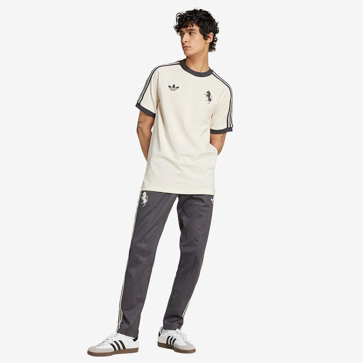 Arquibancada Esportes