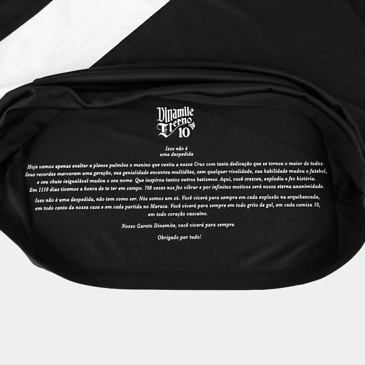 Arquibancada Esportes