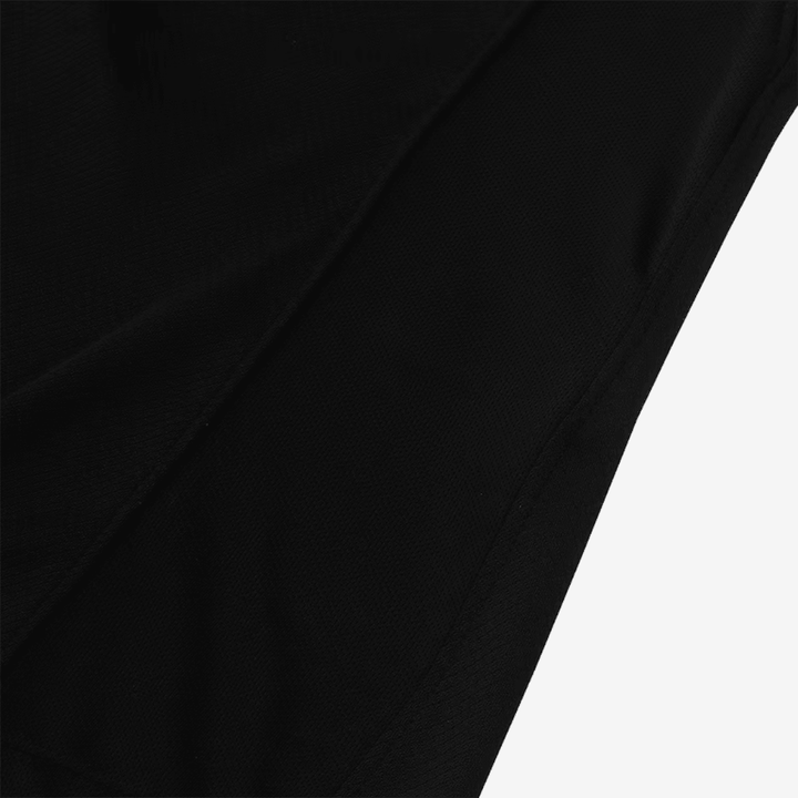 Arquibancada Esportes