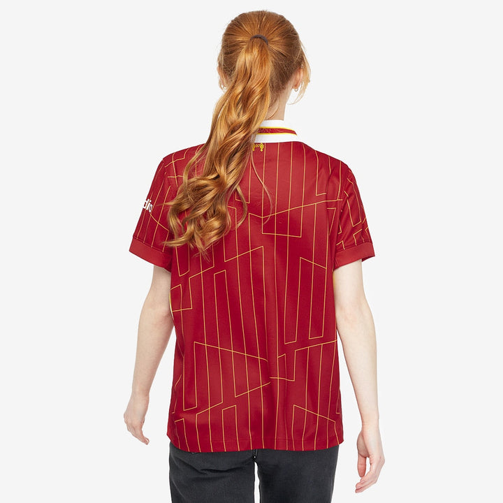 Arquibancada Esportes