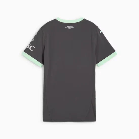 Arquibancada Esportes