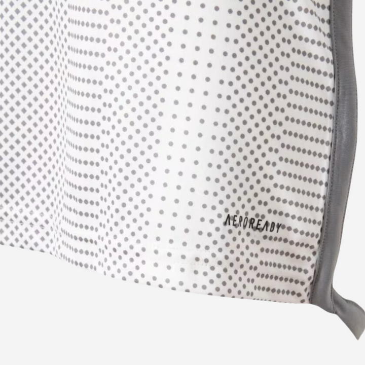 Arquibancada Esportes