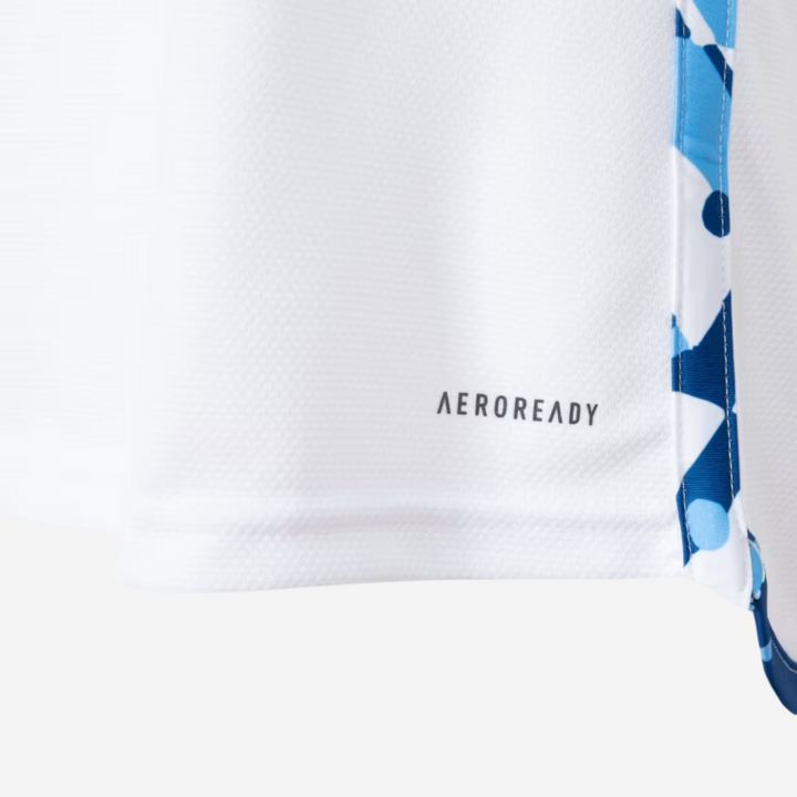 Arquibancada Esportes