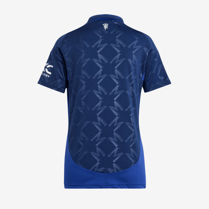 Arquibancada Esportes