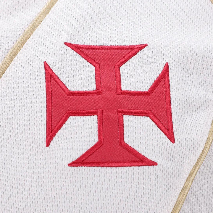 Arquibancada Esportes