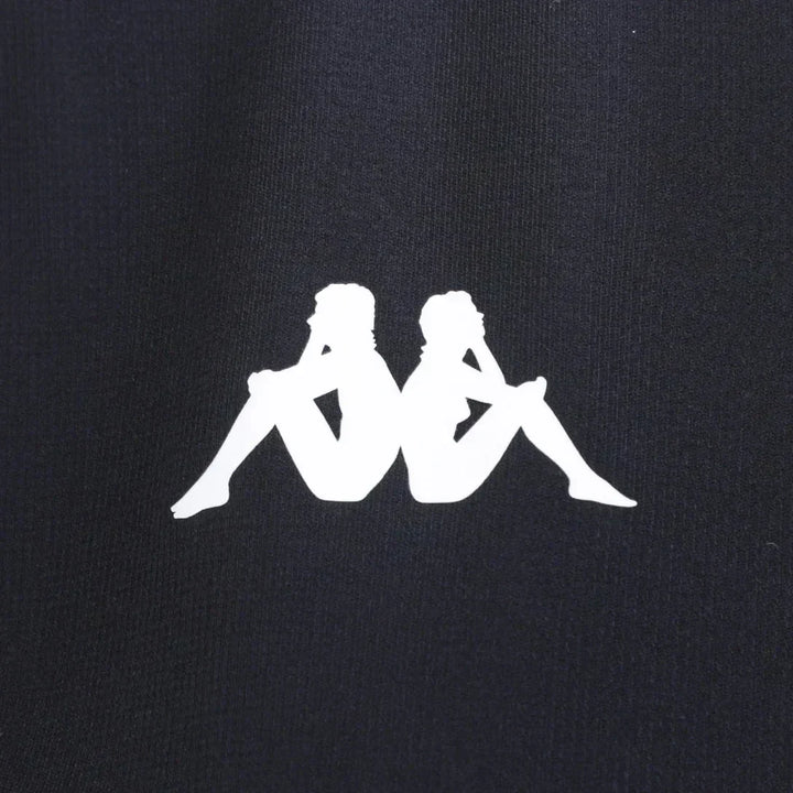 Arquibancada Esportes