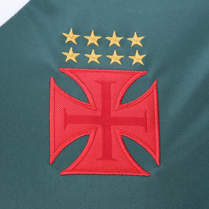 Arquibancada Esportes