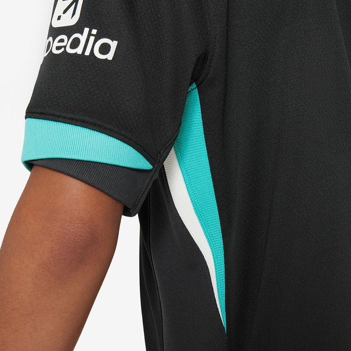 Arquibancada Esportes