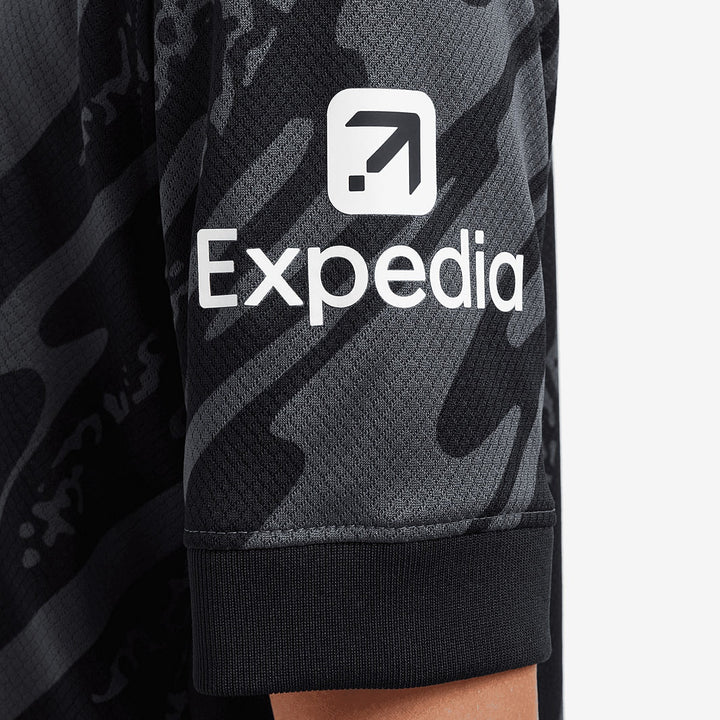 Arquibancada Esportes