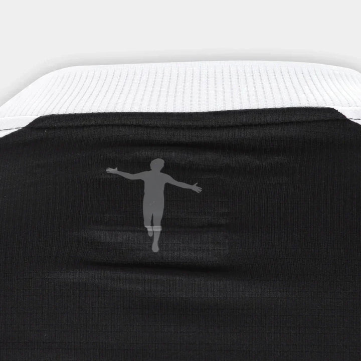 Arquibancada Esportes