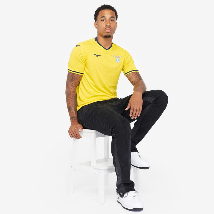 Arquibancada Esportes