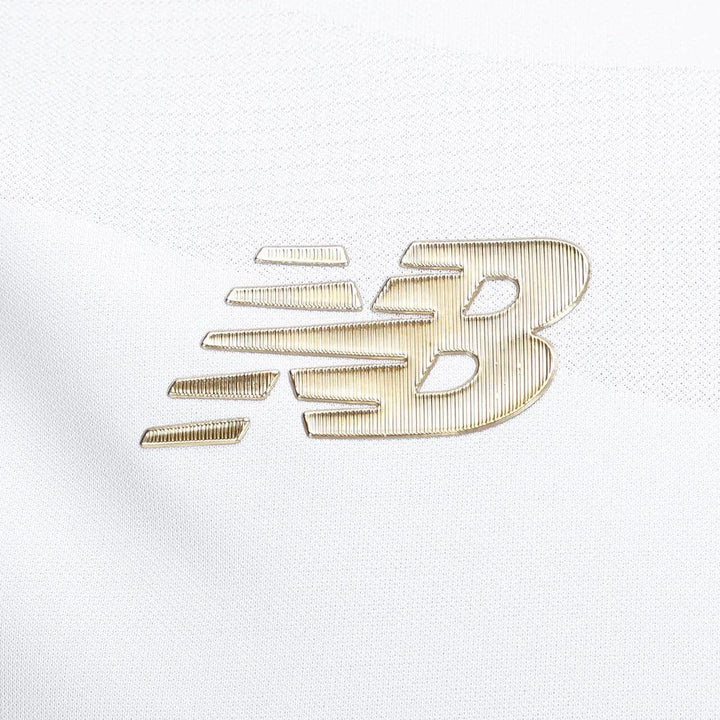 Arquibancada Esportes