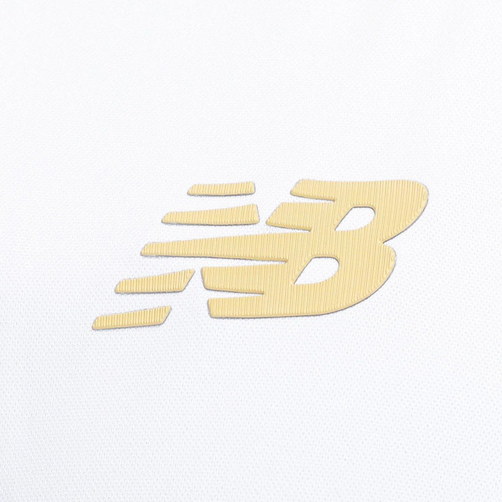 Arquibancada Esportes