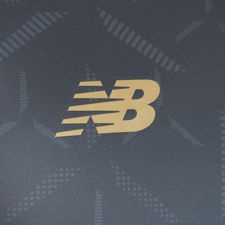 Arquibancada Esportes