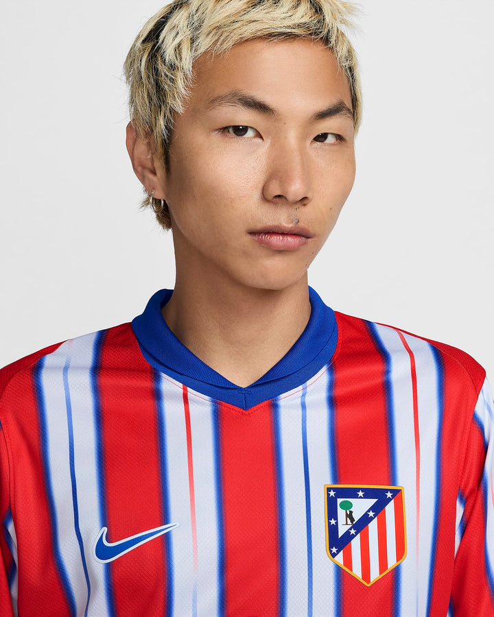 Arquibancada Esportes