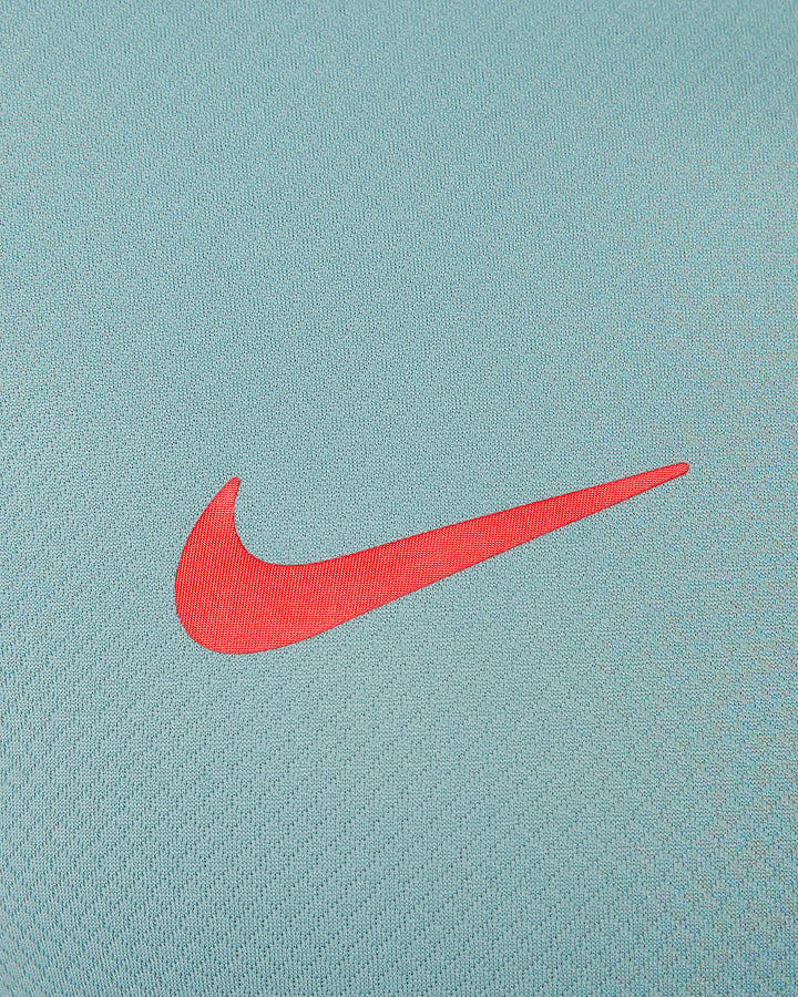 Arquibancada Esportes