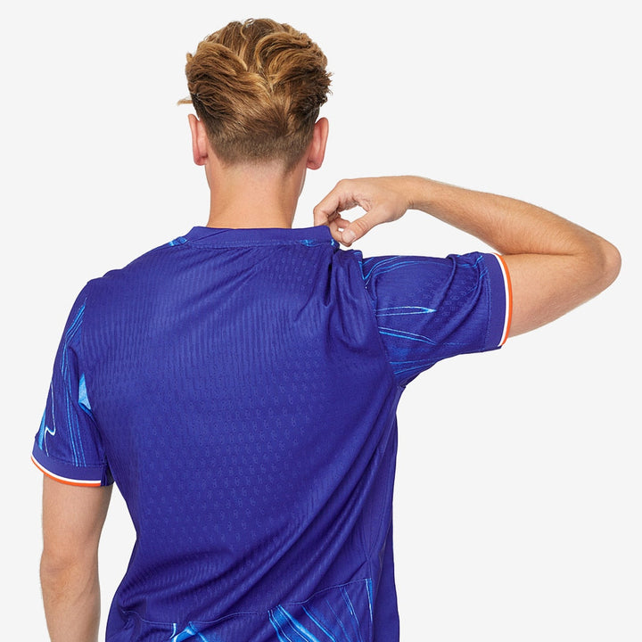 Arquibancada Esportes