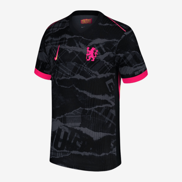 Camisa Nike Chelsea FC 2024/25 III Torcedor - [product_category] | Arquibancada Esportes