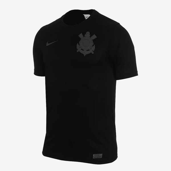 Camisa Nike Corinthians 2024/25 II Torcedor - [product_category] | Arquibancada Esportes