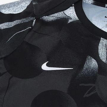 Arquibancada Esportes