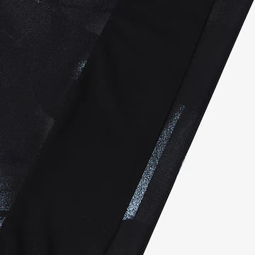 Arquibancada Esportes