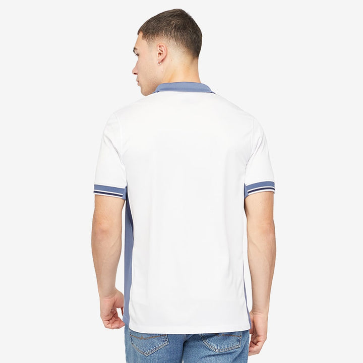 Arquibancada Esportes