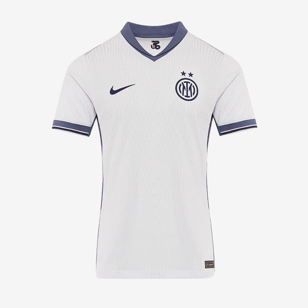 Camisa Nike Inter de Milão 2024/25 II - [product_category] | Arquibancada Esportes